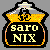 saronix's avatar
