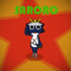 Saroro-Samurai's avatar