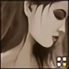 Sarosna85's avatar