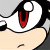 saroyathehedgehog's avatar