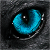 Sarqu's avatar