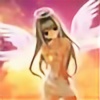 Sarra-chan12's avatar