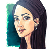 sarradis's avatar