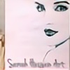 sarrahhussainart's avatar