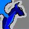 Sarraian's avatar