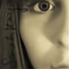 Sarrakay's avatar