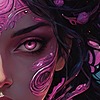 Sarramedjj's avatar