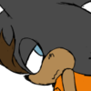 SarraTheHedgehog's avatar