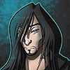 Sarril-Xeoumbra's avatar