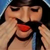 Sarrioneta's avatar
