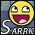 Sarrk's avatar
