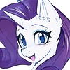 Sarrum's avatar