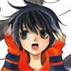 Sarry-chan's avatar