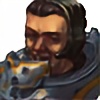 SarSengo's avatar