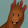 Sarspax's avatar