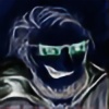 Sartair's avatar