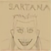 sartanacartoons's avatar