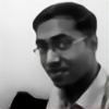 sarthakganguly's avatar