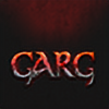 SarthakGarg's avatar