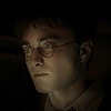 sarthakt3425's avatar