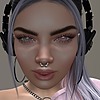 Sarthesnowmonkey's avatar