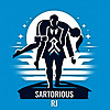 sartoriousrj's avatar
