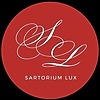 sartoriumlux's avatar