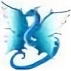 Sartors-Hellfire's avatar