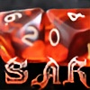 SarTour's avatar