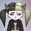 SARTrottenpeach's avatar