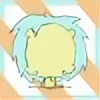 saru--chan's avatar