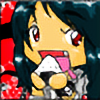 Saru-desu's avatar