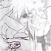 Saru-Hime2's avatar