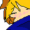 Saru-Jora's avatar