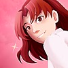 Saru-Kumi's avatar
