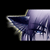 saru-kun's avatar