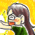 Saru-Naru's avatar
