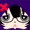 Saruaki's avatar