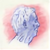 SaruArts's avatar
