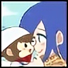 SaruCatcher-Sei's avatar