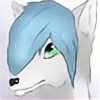 Saruch5's avatar