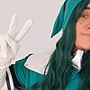 Saruchi13's avatar