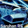 SaruhanRS's avatar