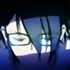 Saruhiko-Fushimi's avatar