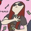 Saruhina's avatar