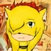 SaruhKerra's avatar