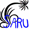 Saruina99's avatar