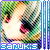 Sarukis's avatar