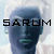 sarum's avatar