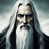 Saruman101's avatar